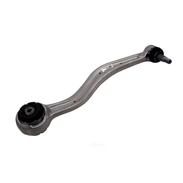 Link Asm-Frt Lwr Cont Frt, 23462000, Acdelco, Mfr#: 23462000